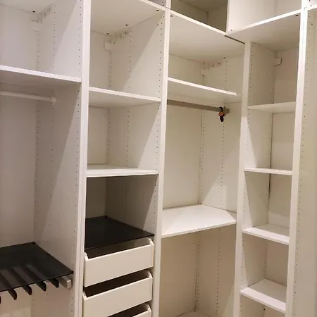 57 En Con Wifi * Bilbao