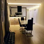 57 En Con Wifi Bilbau