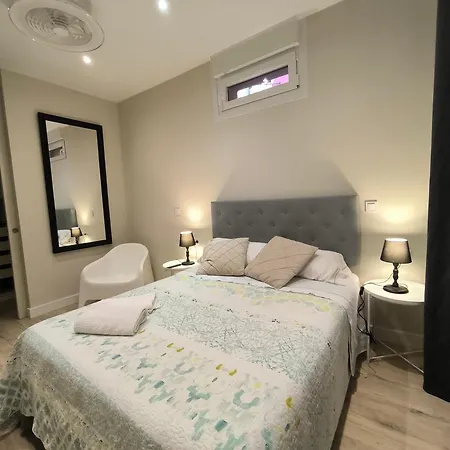 57 En Con Wifi Homestay