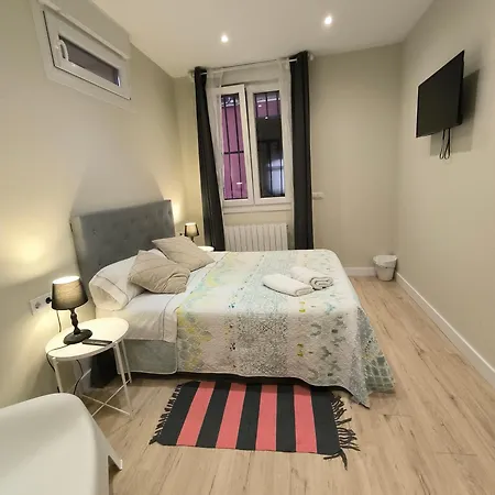 57 En Con Wifi Homestay