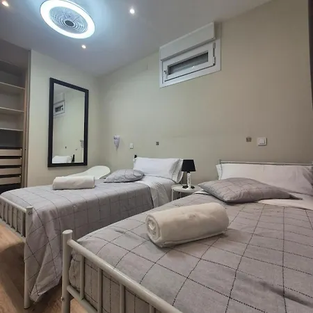 57 En Con Wifi Homestay