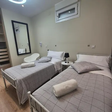 Homestay 57 En Con Wifi