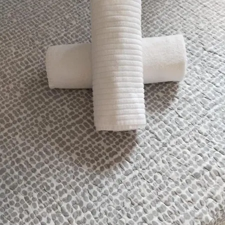 57 En Con Wifi ホームステイ *