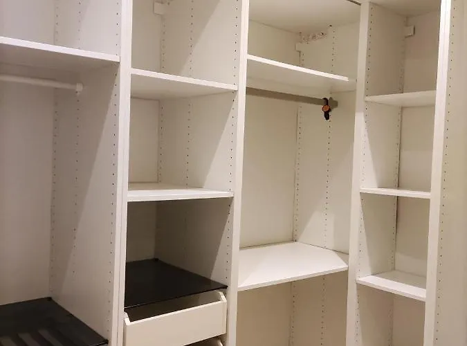 57 En Con Wifi * ビルバオ