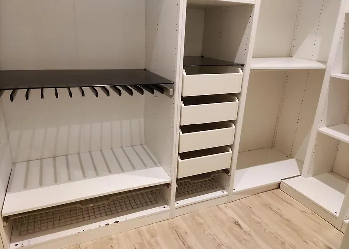 57 En Con Wifi Accommodatie bij particulieren