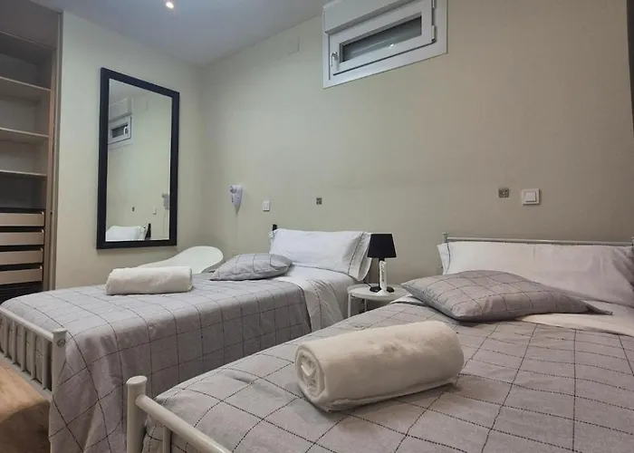 57 En Con Wifi Accommodatie bij particulieren