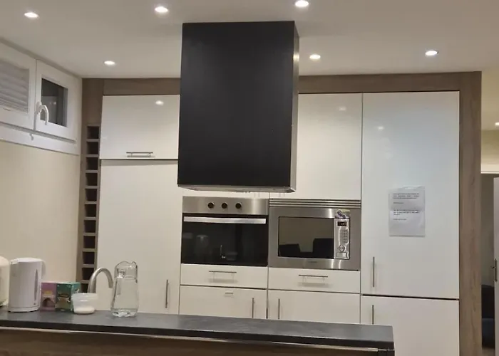 57 En Con Wifi ホームステイ *