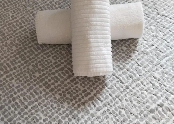 57 En Con Wifi ホームステイ *