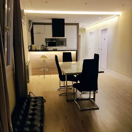 57 En Con Wifi Bilbao