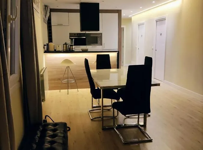 57 En Con Wifi Бильбао